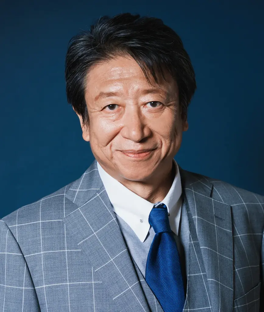 新感覚・音楽朗読劇「SOUND THEATRE×夏目友人帳」約8年ぶりの新作「SOUND THEATRE×夏目友人帳 ～音劇の章 夏霞～」2026年7月18日（土）上演決定！ 画像 8