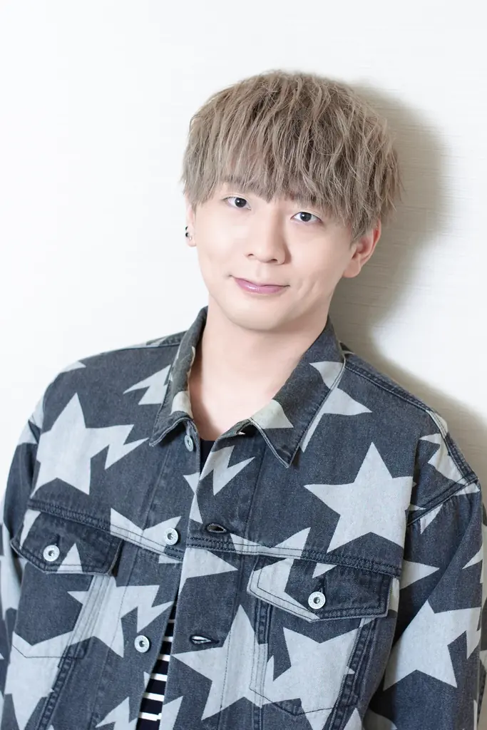 新感覚・音楽朗読劇「SOUND THEATRE×夏目友人帳」約8年ぶりの新作「SOUND THEATRE×夏目友人帳 ～音劇の章 夏霞～」2026年7月18日（土）上演決定！ 画像 9