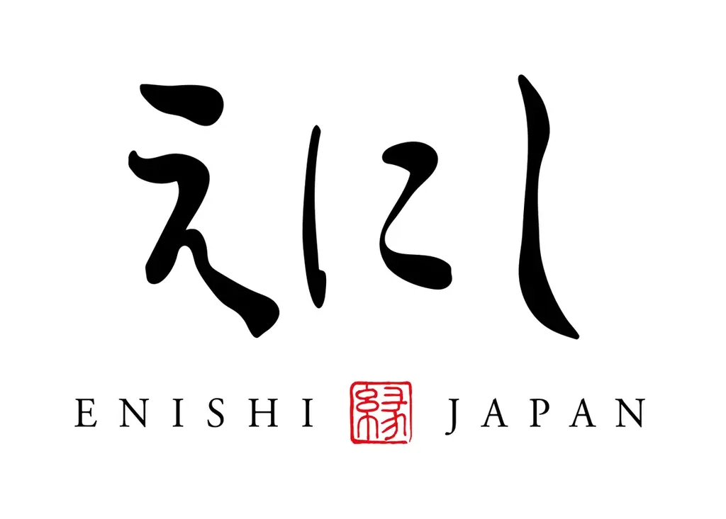 えにし美山-霞月-開業