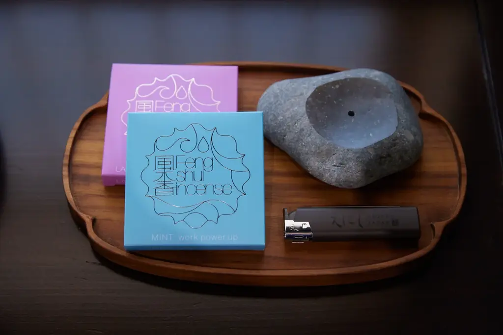 《最高峰のおもてなし》 高級民泊ブランド「えにし」 堂々誕生。 　- 無人でありながら 温もりと和の体験が息づく宿 – 画像 12