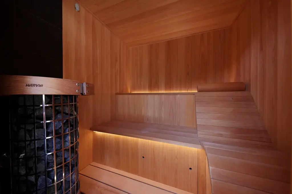 《最高峰のおもてなし》 高級民泊ブランド「えにし」 堂々誕生。 　- 無人でありながら 温もりと和の体験が息づく宿 – 画像 13