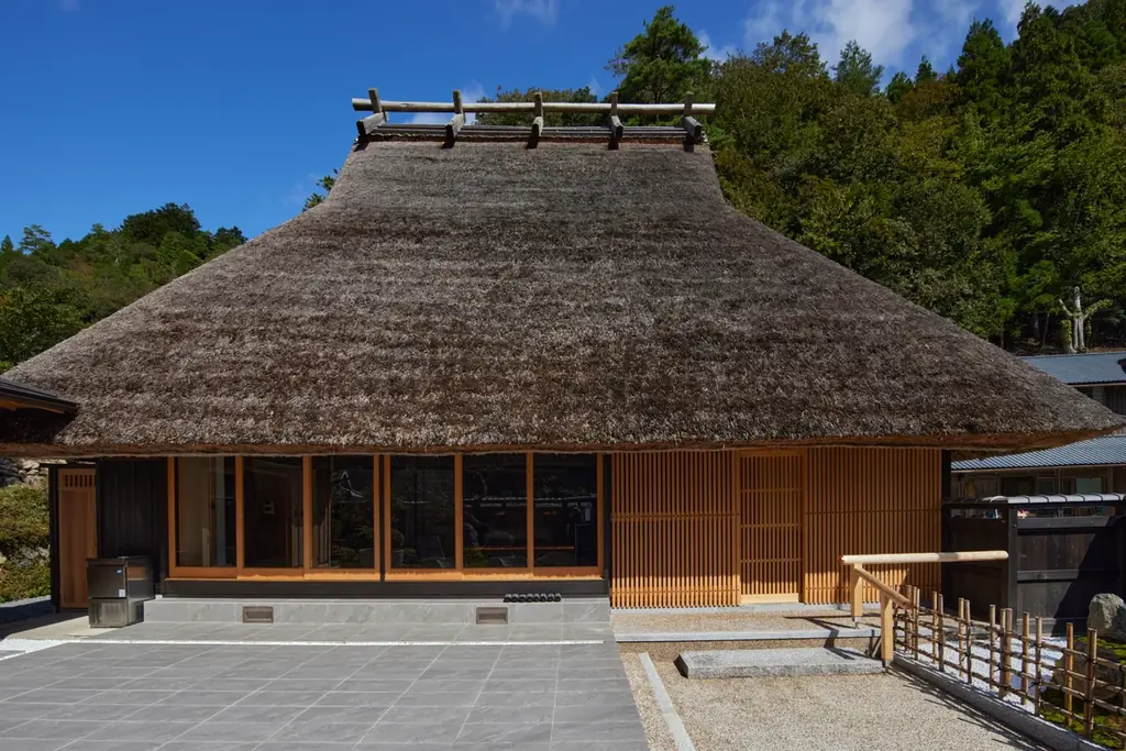 《最高峰のおもてなし》 高級民泊ブランド「えにし」 堂々誕生。 　- 無人でありながら 温もりと和の体験が息づく宿 – 画像 5