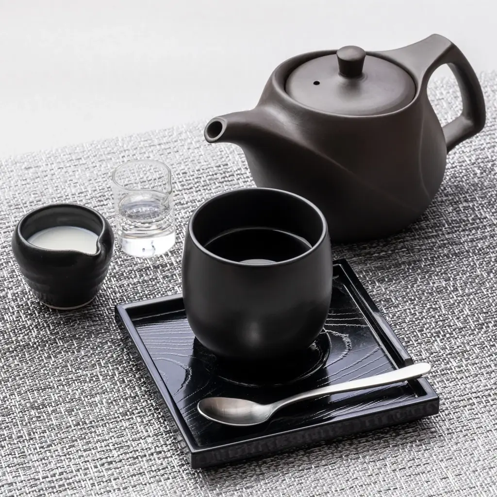 新年の始まりを彩る新メニューなど、1月1日より期間限定で登場 画像 7