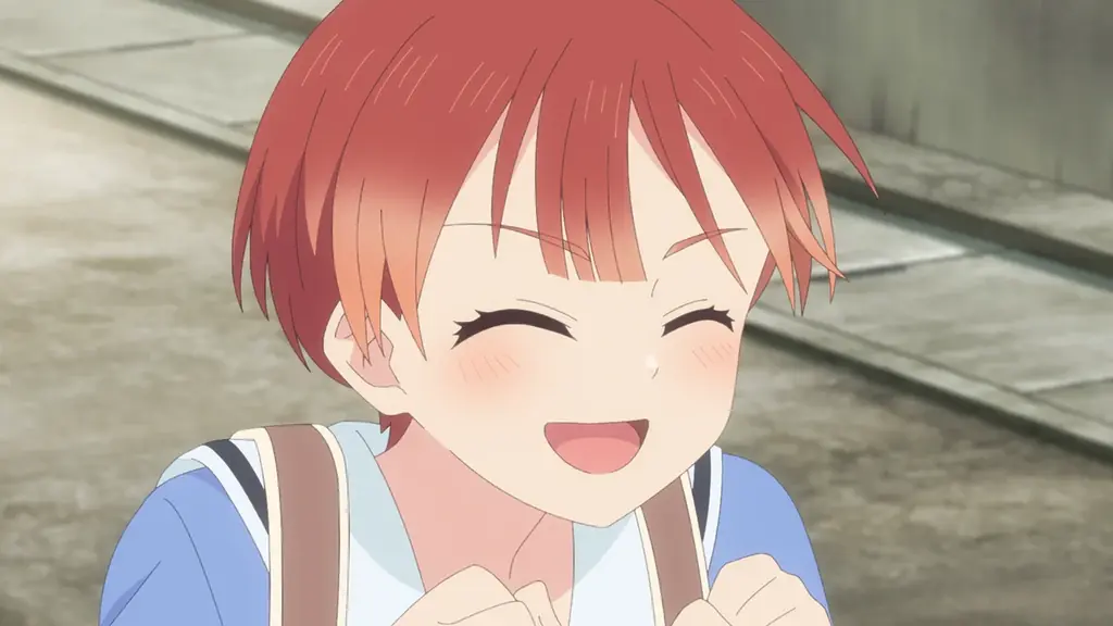 能登半島復興応援企画アニメーションがYouTubeにて全2編で公開！上田麗奈・高野麻里佳・能登麻美子が出演！ 画像 12