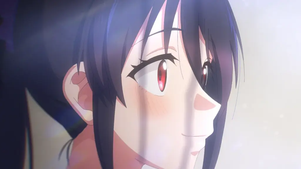 能登半島復興応援企画アニメーションがYouTubeにて全2編で公開！上田麗奈・高野麻里佳・能登麻美子が出演！ 画像 16