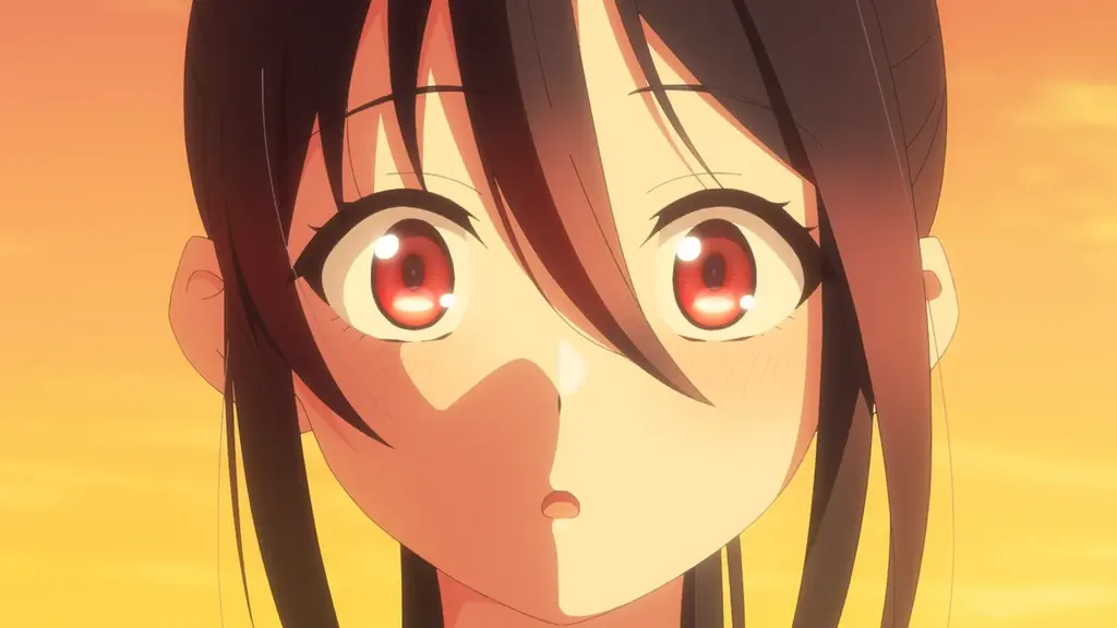 能登半島復興応援企画アニメーションがYouTubeにて全2編で公開！上田麗奈・高野麻里佳・能登麻美子が出演！ 画像 8