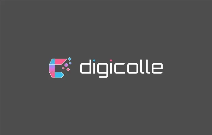 3月公開予定、VTuberの3Dフィギュアを売るアプリ『degicolle』