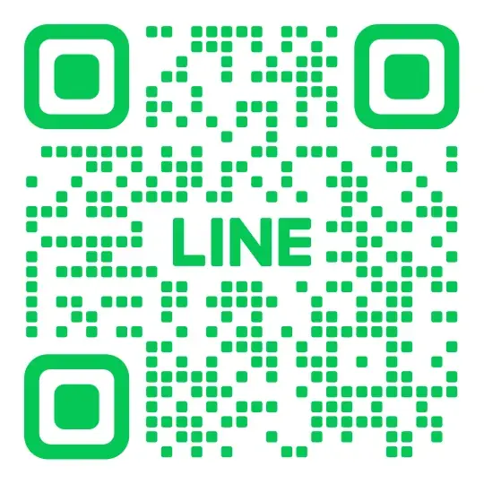 花の90秒国際公募