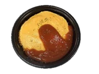 正月の『芸能人格付けチェック』タイアップ企画浜田シェフの料理を再現した3商品を数量限定発売！ 画像 2