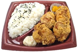 正月の『芸能人格付けチェック』タイアップ企画浜田シェフの料理を再現した3商品を数量限定発売！ 画像 3