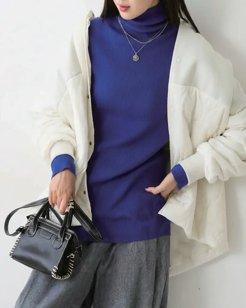 即完売！antiquaの人気福袋をWBOXで販売【大阪・岸和田】 画像 5