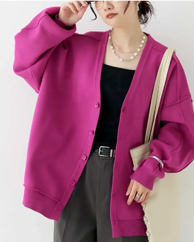 即完売！antiquaの人気福袋をWBOXで販売【大阪・岸和田】 画像 6