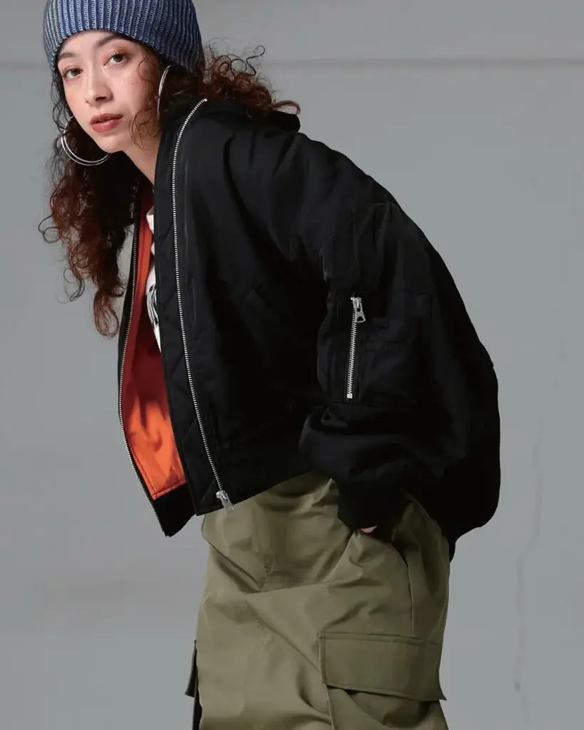 即完売！antiquaの人気福袋をWBOXで販売【大阪・岸和田】 画像 7