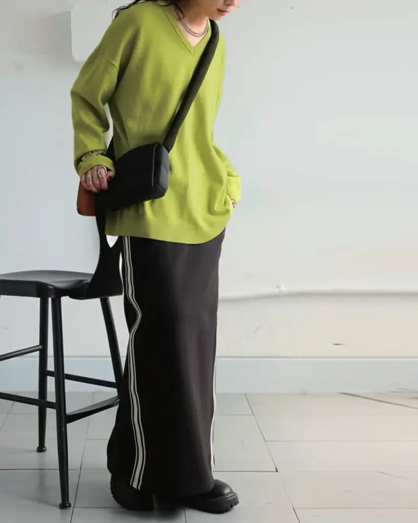 即完売！antiquaの人気福袋をWBOXで販売【大阪・岸和田】 画像 8