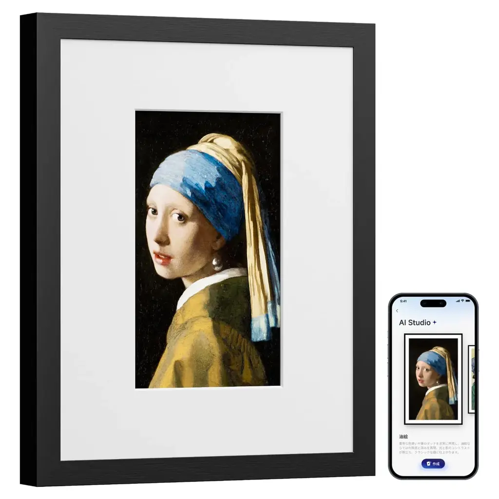 【SwitchBot】最大67,420円OFFの2026初売りセール、1/3より開催！新製品「AIアートキャンバス」や、冬の必需品・加湿器などを今ならまとめておトクに 画像 2