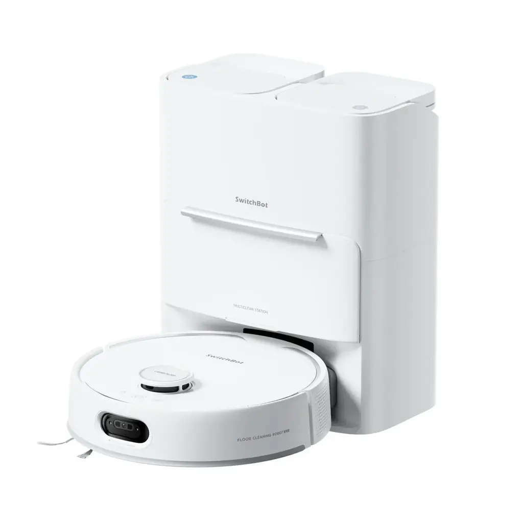 【SwitchBot】最大67,420円OFFの2026初売りセール、1/3より開催！新製品「AIアートキャンバス」や、冬の必需品・加湿器などを今ならまとめておトクに 画像 7