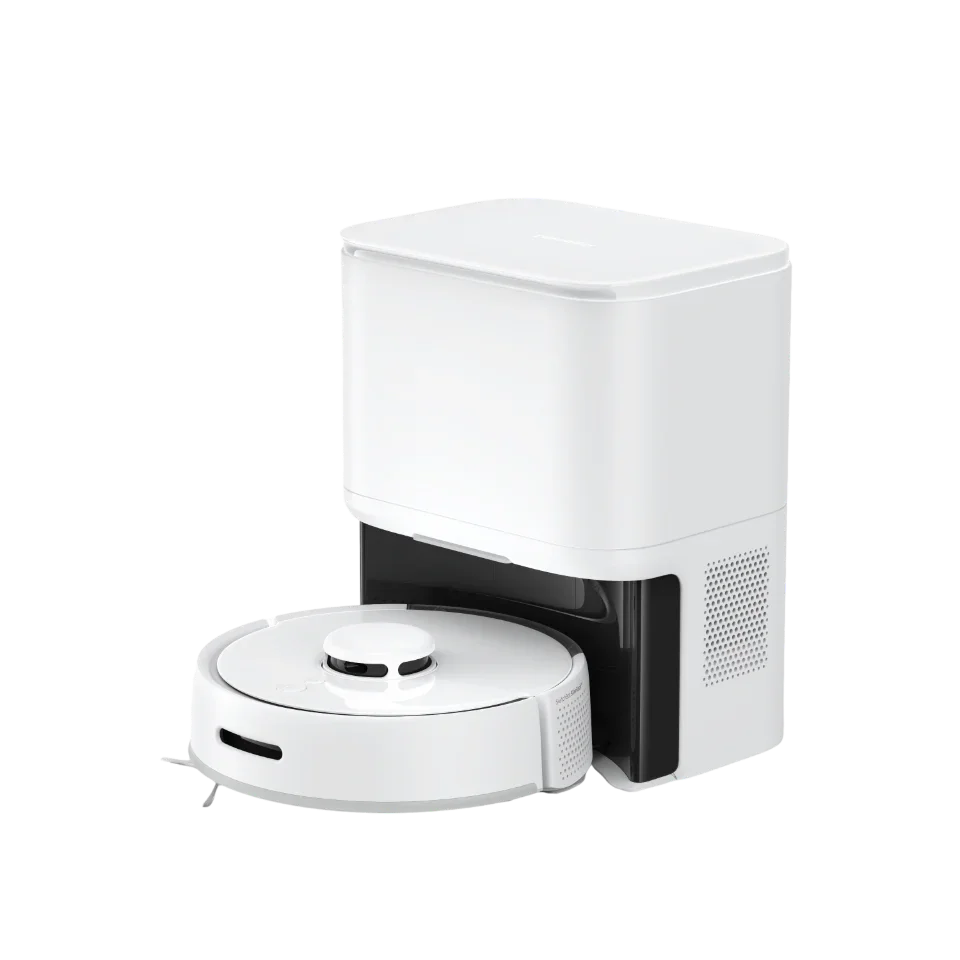 【SwitchBot】最大67,420円OFFの2026初売りセール、1/3より開催！新製品「AIアートキャンバス」や、冬の必需品・加湿器などを今ならまとめておトクに 画像 8