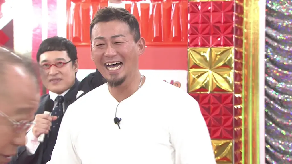 『鶴瓶&ナイナイのちょっとあぶないお正月2026』番組ファンの助っ人・近藤「そういうギンギラじゃない…」緊張の中でもたらした“ご褒美”に困惑／横山裕の電撃参戦で一同騒然！「こんな現場初めてっす！」 画像 3