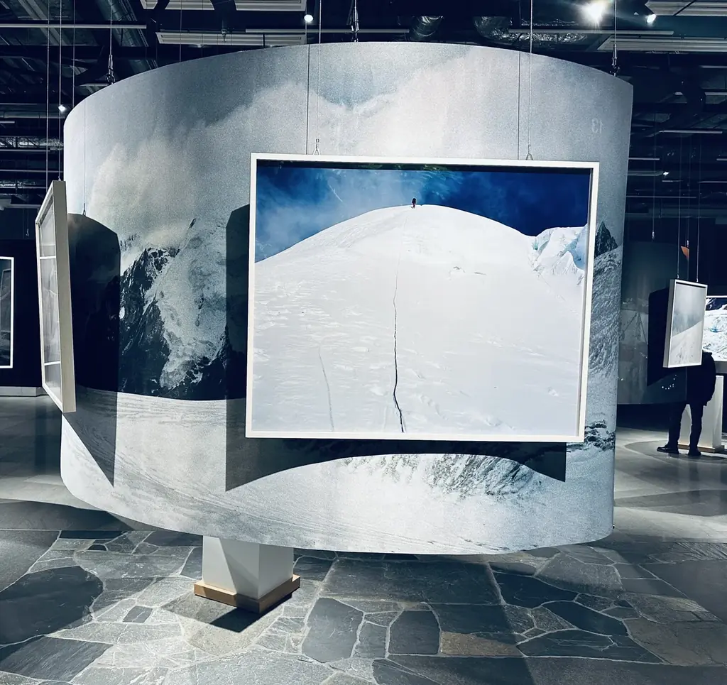 湯のまち・別府で出会う、旅の余白と風景 画像 3