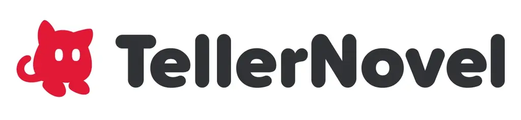 テラーノベル×シーモアコミックス共同制作『龍が娶るは災禍の娘』コミカライズ版が1月2日よりシーモアで独占配信スタート！ノベル版を同時公開 画像 5