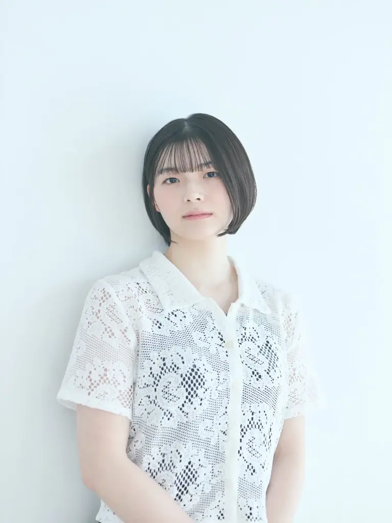 昭和100年、おいなりさんに宿る「祈り」を繋ぐ。縦型ショートドラマ『 いつか•••いつの日か••• ― 昭和100年のお稲荷さん ― 』配信開始 画像 3