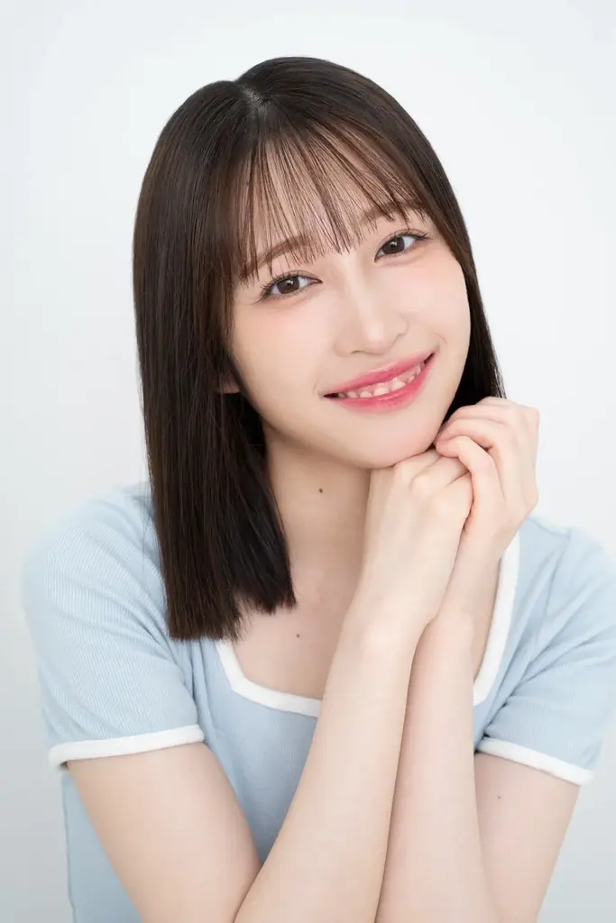 昭和100年、おいなりさんに宿る「祈り」を繋ぐ。縦型ショートドラマ『 いつか•••いつの日か••• ― 昭和100年のお稲荷さん ― 』配信開始 画像 4