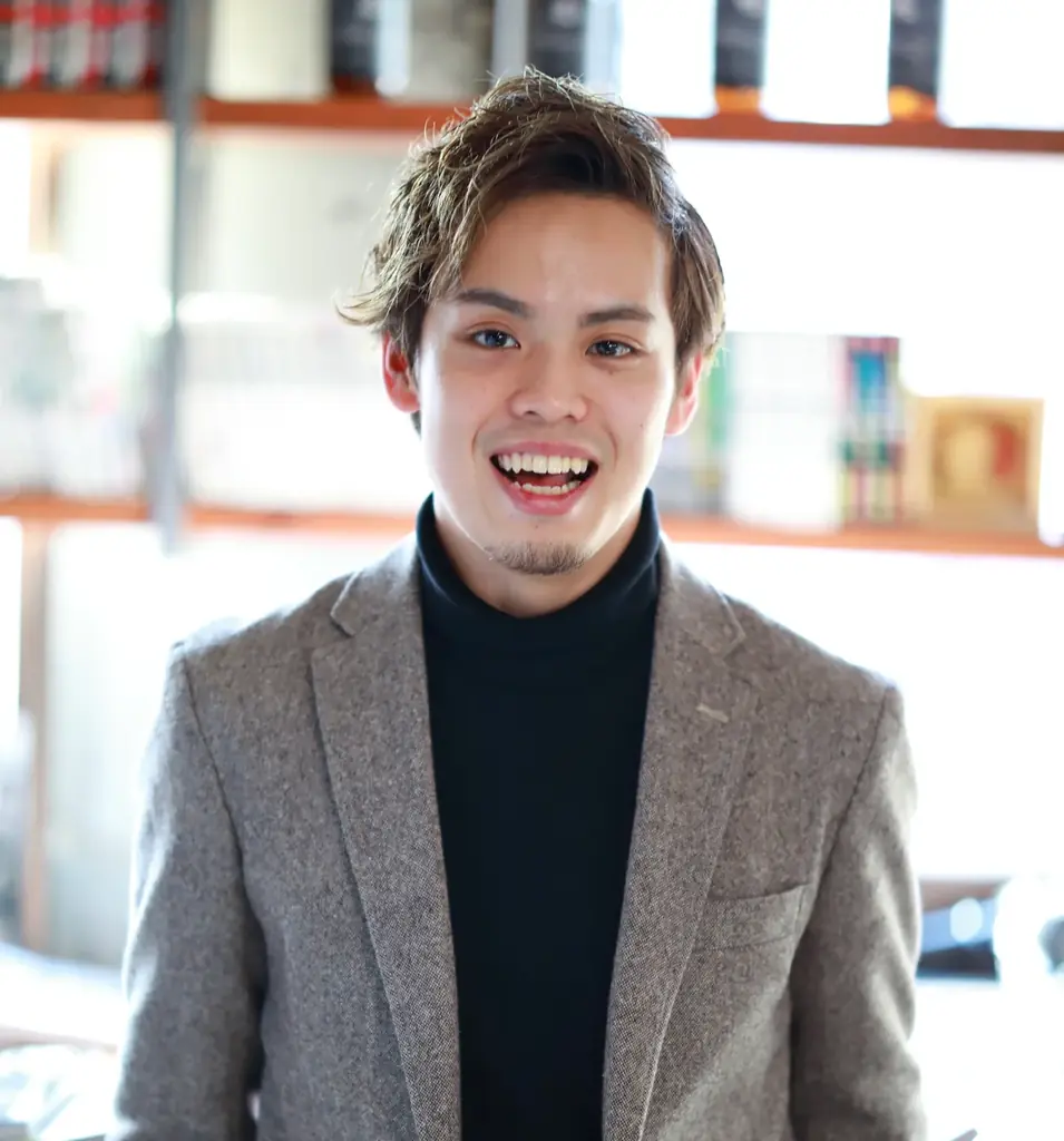 昭和100年、おいなりさんに宿る「祈り」を繋ぐ。縦型ショートドラマ『 いつか•••いつの日か••• ― 昭和100年のお稲荷さん ― 』配信開始 画像 7