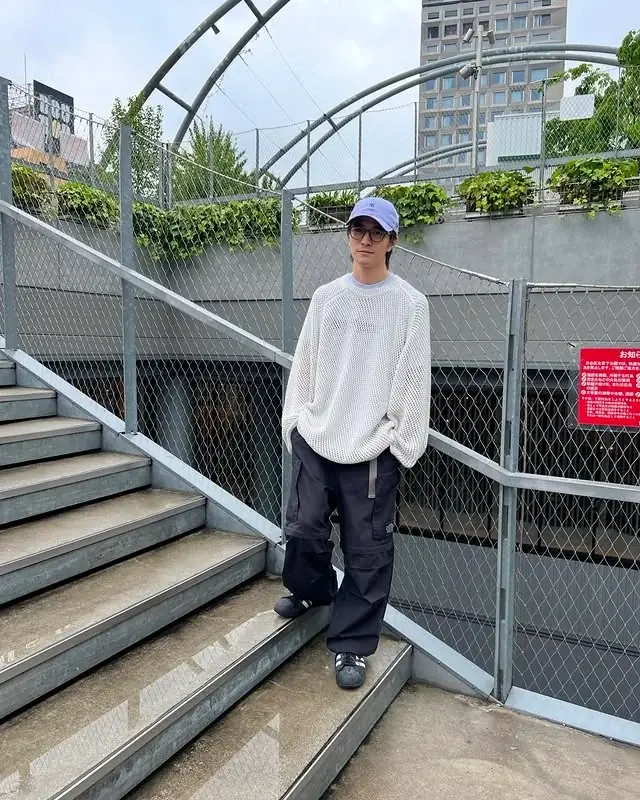 昭和100年、おいなりさんに宿る「祈り」を繋ぐ。縦型ショートドラマ『 いつか•••いつの日か••• ― 昭和100年のお稲荷さん ― 』配信開始 画像 9