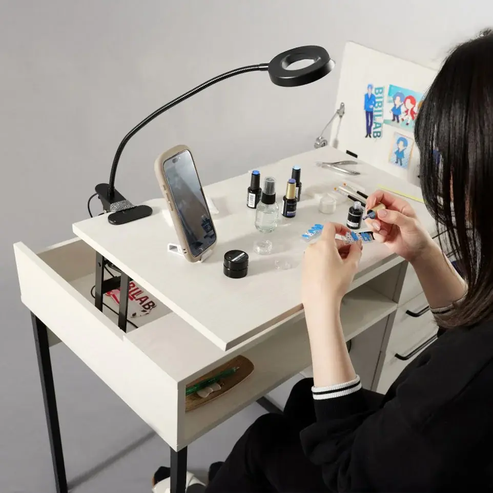 【初売りSALE】推し活・ゲーム・猫との暮らしに植物まで、あなたの「偏愛」を加速するアイテムが最大20％OFF！ 画像 2