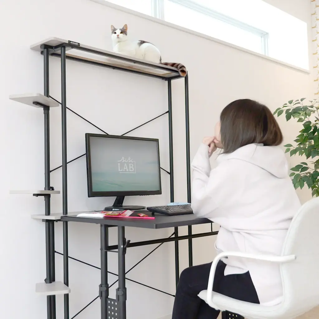 【初売りSALE】推し活・ゲーム・猫との暮らしに植物まで、あなたの「偏愛」を加速するアイテムが最大20％OFF！ 画像 4