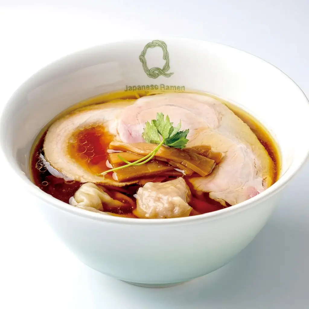 【そごう広島店】新春うまいもの大会 画像 2