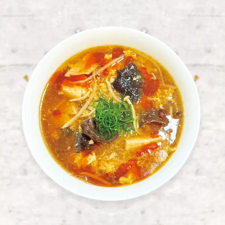 【そごう広島店】新春うまいもの大会 画像 3