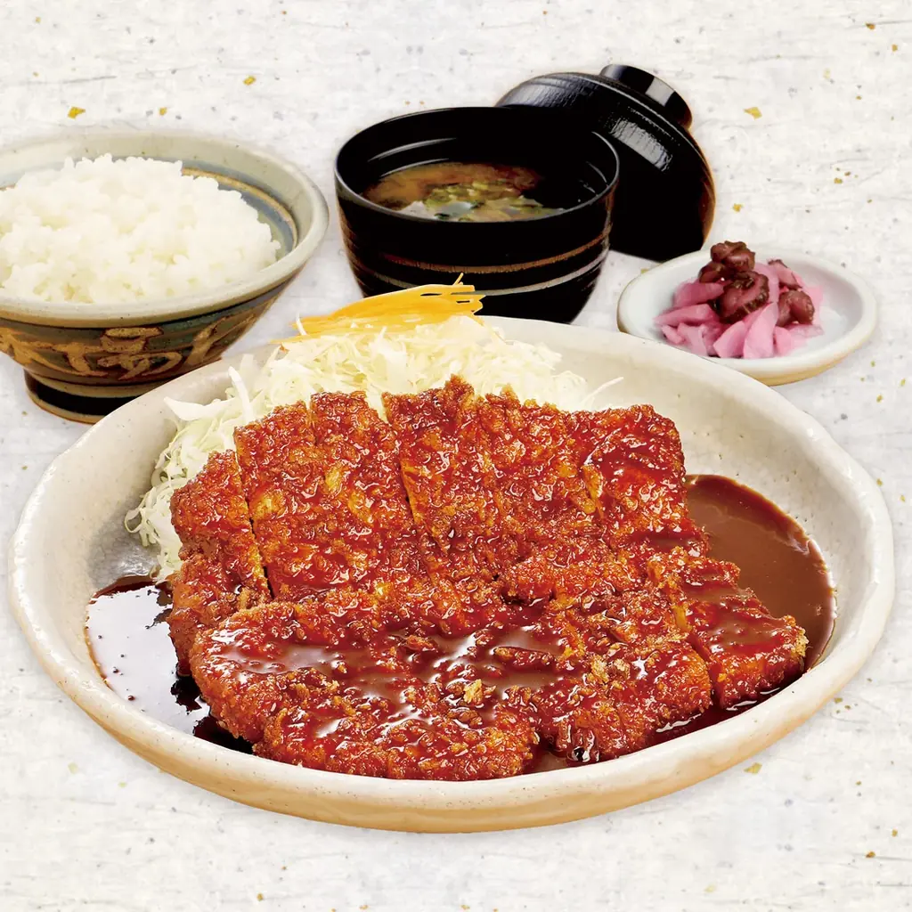 【そごう広島店】新春うまいもの大会 画像 4