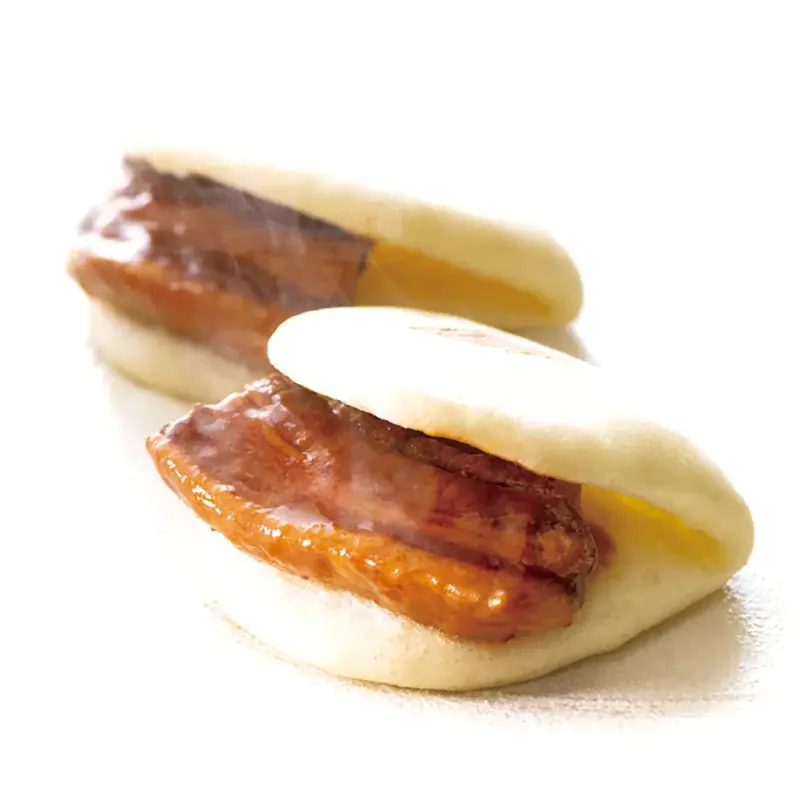 【そごう広島店】新春うまいもの大会 画像 5