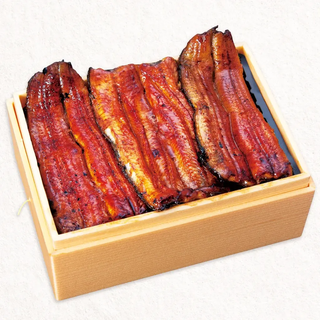 【そごう広島店】新春うまいもの大会 画像 6