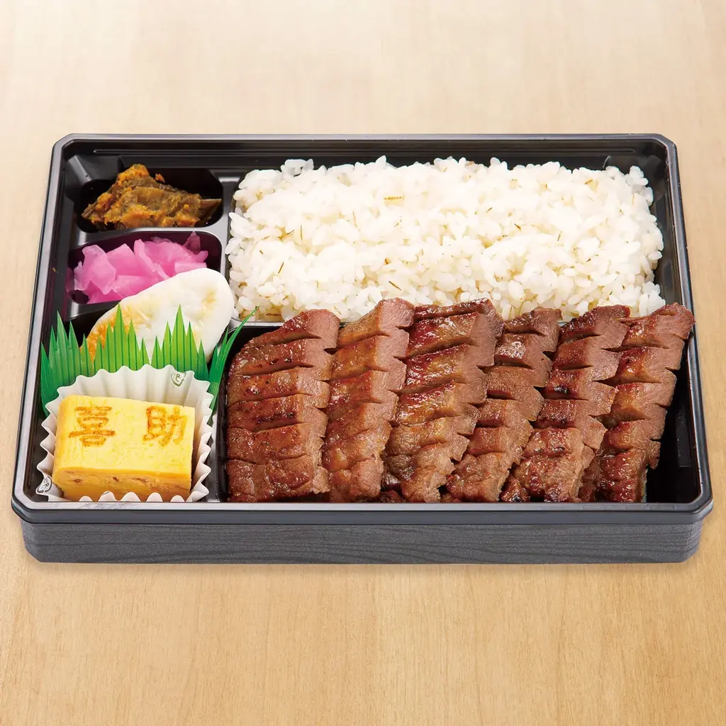 【そごう広島店】新春うまいもの大会 画像 7