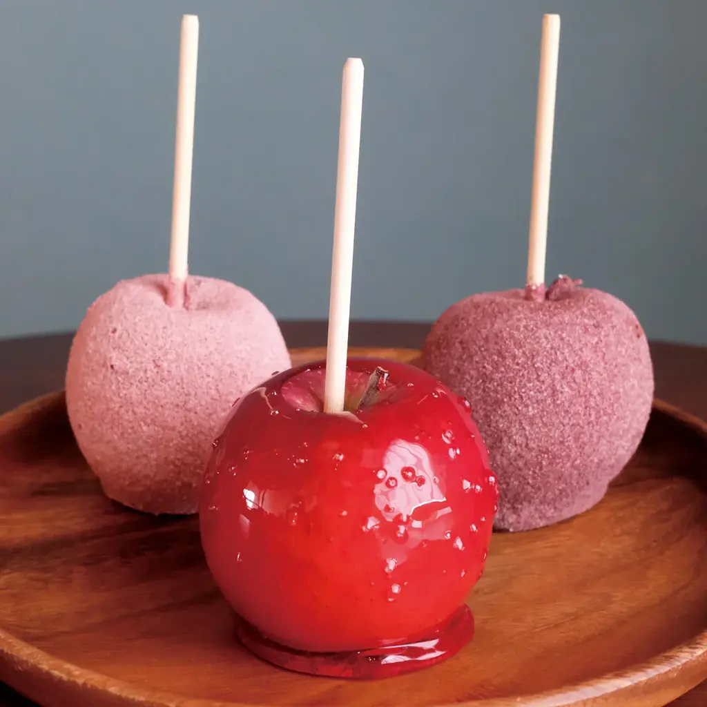 【そごう広島店】新春うまいもの大会 画像 8