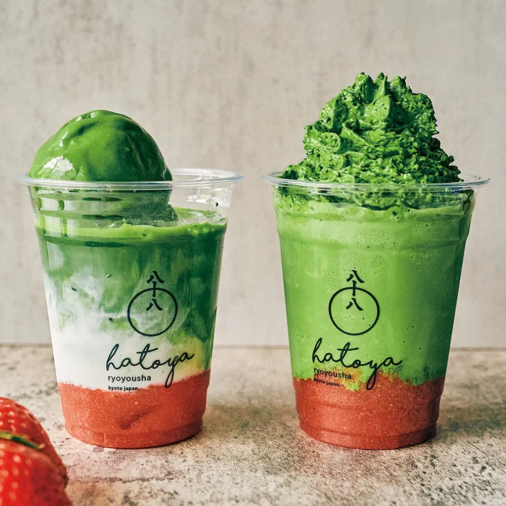 【そごう広島店】新春うまいもの大会 画像 9