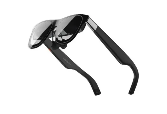 新しい年に、新しい視界を。 2026年最初のセール「XREAL Smile Sale」開催！ 画像 2