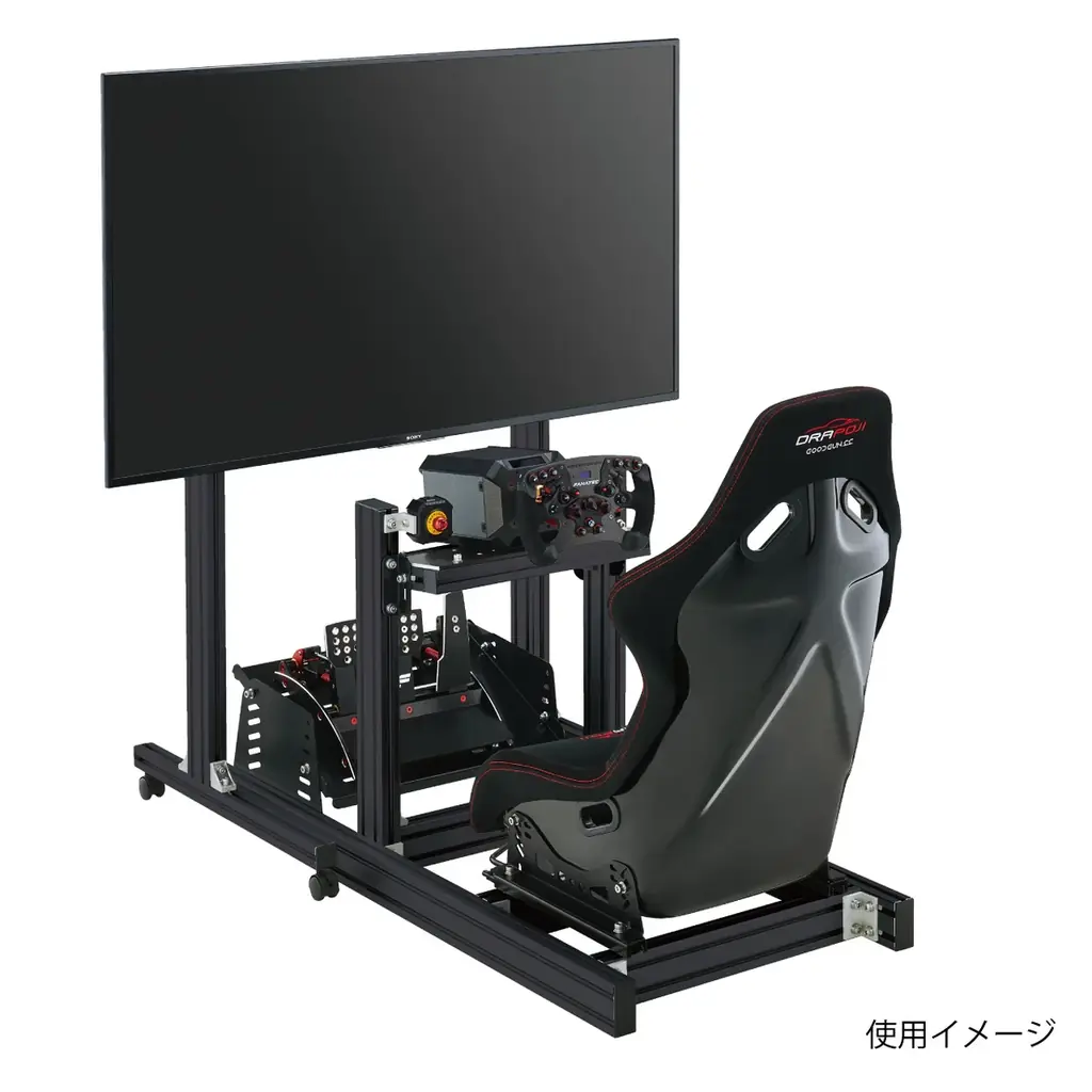 1/9開催｜東京オートサロン2026で世代をつなぐ体験