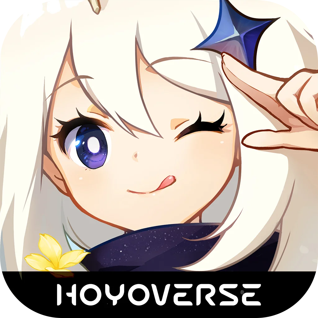 『原神』Luna Ⅳ「冬の夜、ある旅人が」が1月14日にリリース！「コロンビーナ」と海灯祭で、新たな年を祝おう！ 画像 28