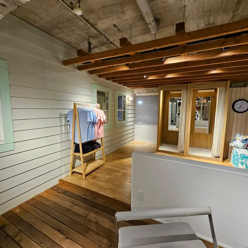 【藤沢】＼1/4 NEW OPEN／整体×ピラティスで1度で効果を実感◎女性専用のパーソナルピラティススタジオが藤沢に新規オープン！ 画像 6