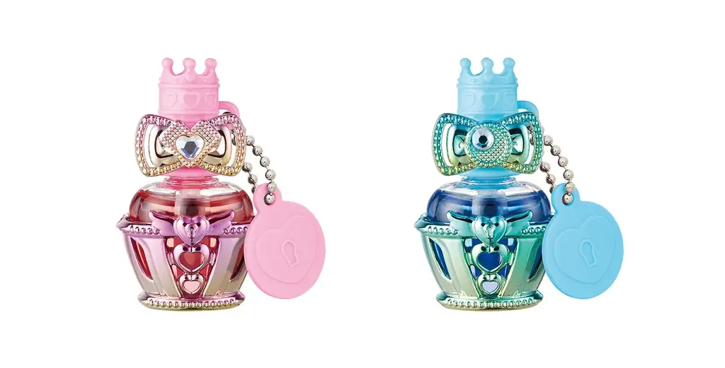 アニメ『ひみつのアイプリ』第90話あらすじ＆先行カット公開！ 画像 15