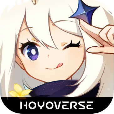 「原神　テイワットツアー　-空の庭と、月の祈り-」東京タワー会場の詳細発表！ 画像 9