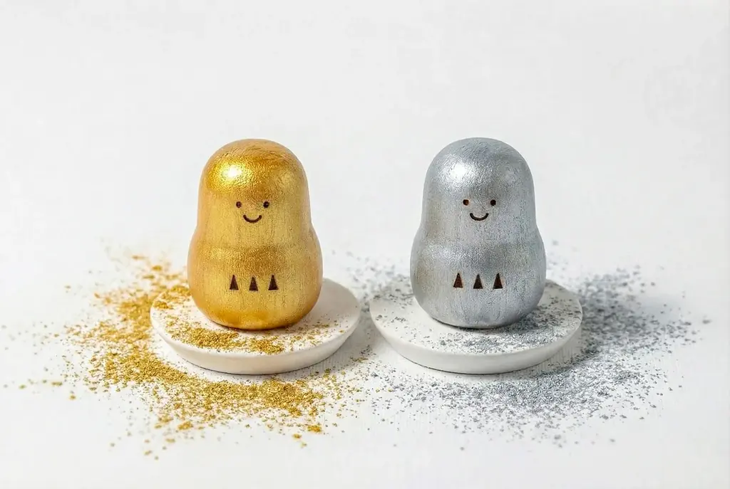 神棚・縁起物の福袋セール2026開催中！今年も希少な限定品が勢揃い。ここでしか手に入らない期間限定アイテムで、新年を明るく始めよう！ 画像 2