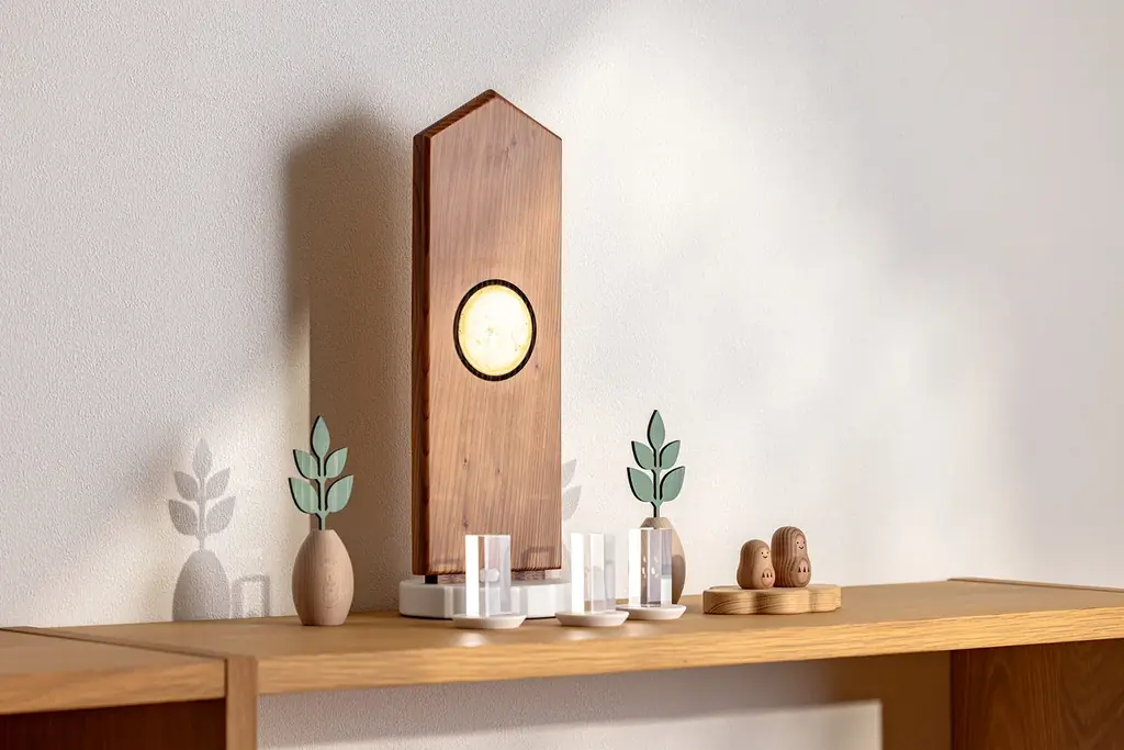 神棚・縁起物の福袋セール2026開催中！今年も希少な限定品が勢揃い。ここでしか手に入らない期間限定アイテムで、新年を明るく始めよう！ 画像 3