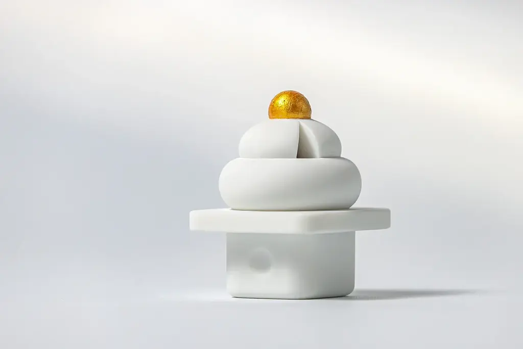 神棚・縁起物の福袋セール2026開催中！今年も希少な限定品が勢揃い。ここでしか手に入らない期間限定アイテムで、新年を明るく始めよう！ 画像 4