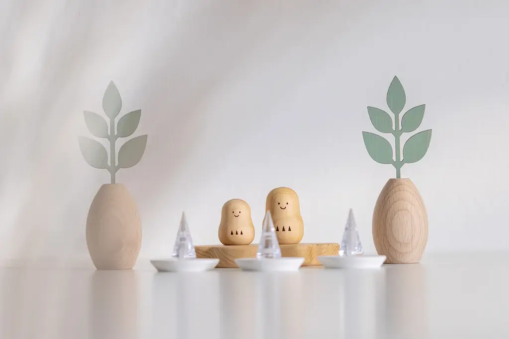 神棚・縁起物の福袋セール2026開催中！今年も希少な限定品が勢揃い。ここでしか手に入らない期間限定アイテムで、新年を明るく始めよう！ 画像 5