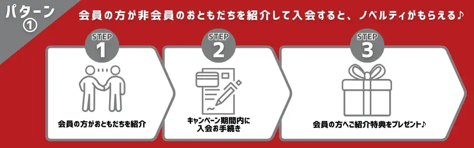 【東急Sレイエス フットボールスクール】冬のおともだち紹介キャンペーン2026 画像 3