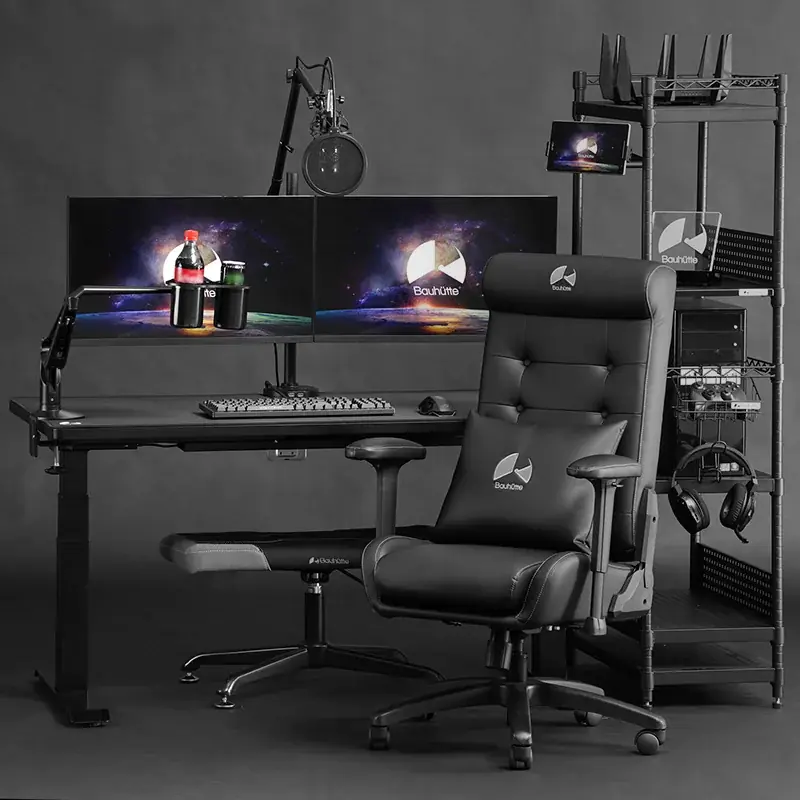 【Amazon初売り】ゲーミングこたつやダメ着で冬の理想郷を。人気のホワイト家具など170を超える製品を大放出！ 画像 9